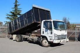 Best Appliance Removal  in Eustis, FL